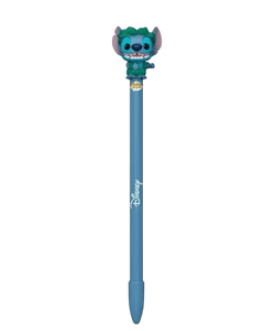 Hula Stitch Funko Pop