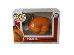 pochita 1765