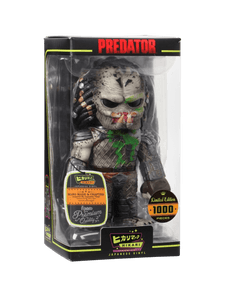 predator bloody limited edition 1000