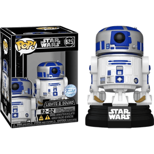 r2 d2 special edition 625