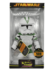 Clone Trooper Funko Pop
