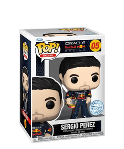 sergio perez special edition 05