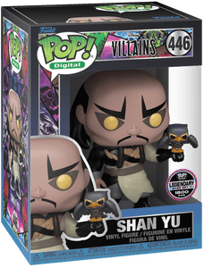 shan yu legendary 1800 446