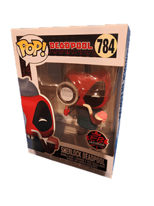 sherlock deadpool eb 784