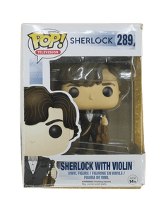 sherlock with skull 290