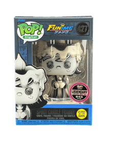 spirit candle franny legendary glows in the dark 845 427