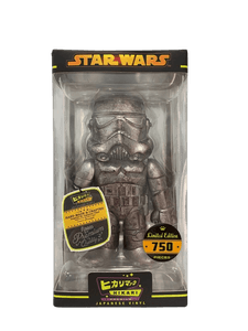 Stormtrooper Funko Pop