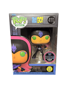 starfire as the terrible legendary glows in dark 2025 1096 410