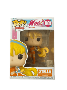 stella winx 1909