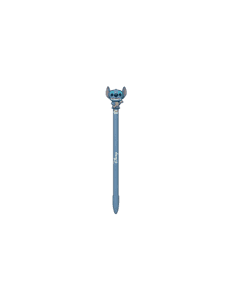Stitch Funko Pop