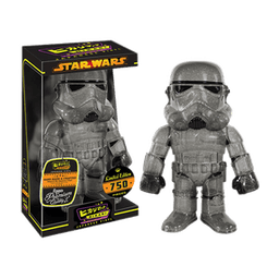 Stormtrooper Funko Pop