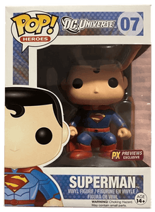 superman new 52 px previws 07