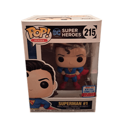 superman 1 new york comic con 2017 215