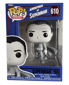 superman 50 610