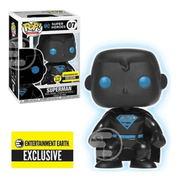 superman ee gitd 07