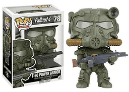 t 60 power armor 78
