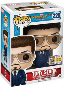 tony stark san diego comic con 2017 225