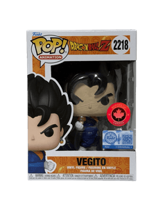 vegito original blue mypops ca canada circle form 2218