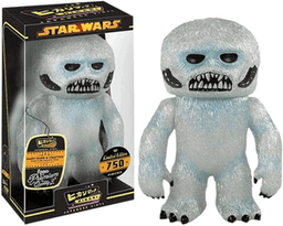 Wampa Funko Pop