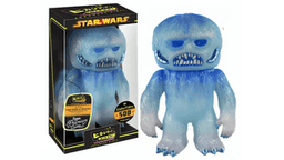 Wampa Funko Pop