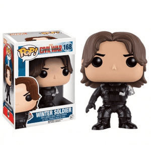 winter soldier 168