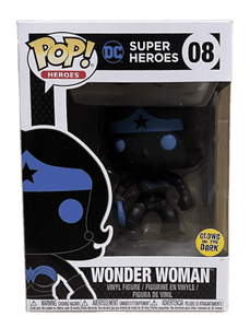 wonder woman glows in the dark 08