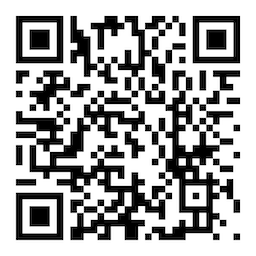 popgrinder-qr-code